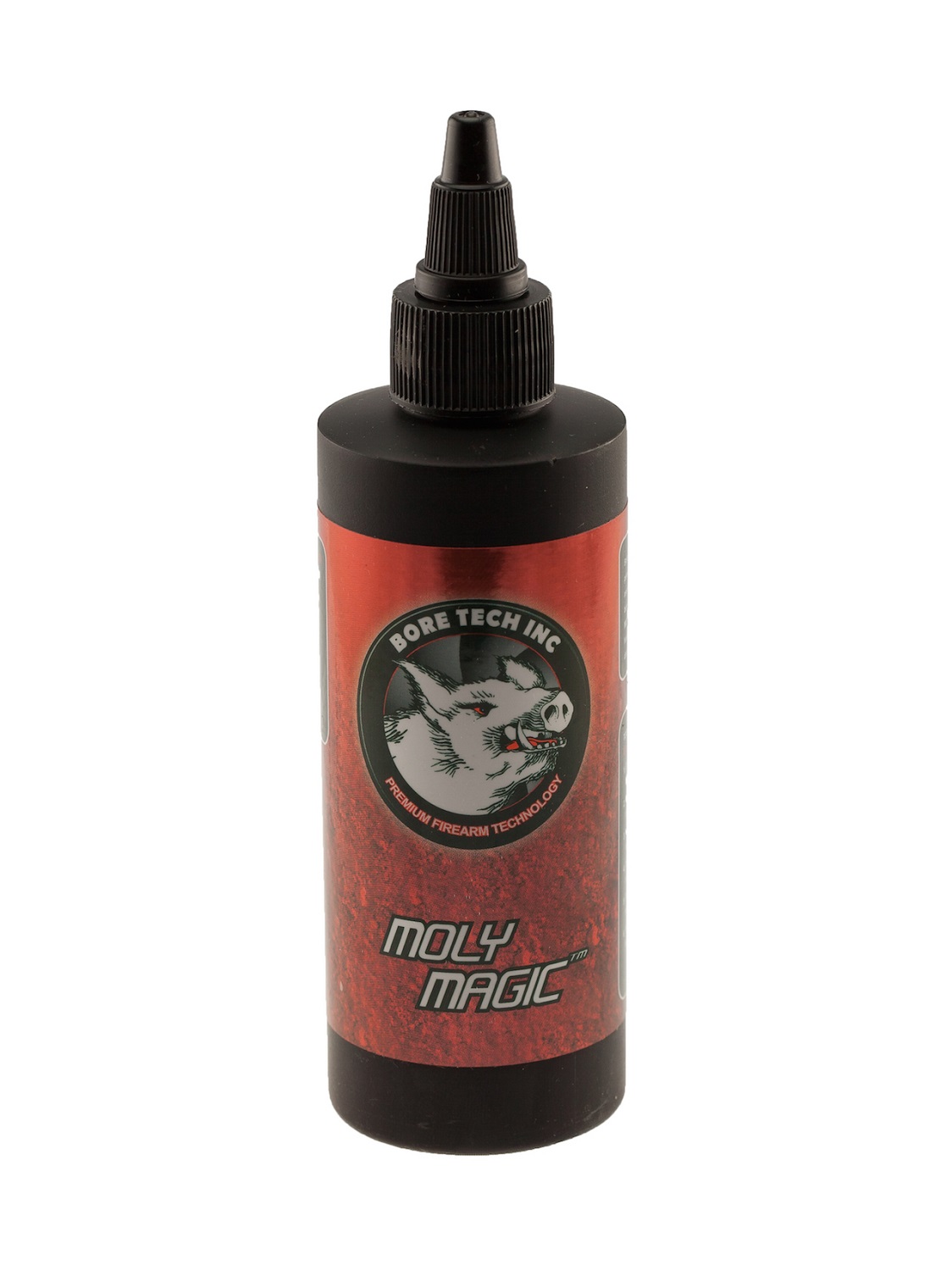 bore-tech-molly-magic-118ml